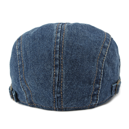 QQ20260123 181455.png