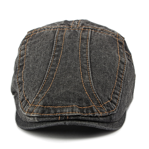 QQ20260123 181400.png