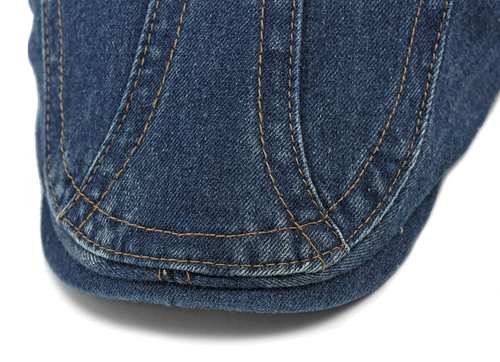 QQ20260123 181520.png