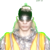 0484c09ce5d6.png