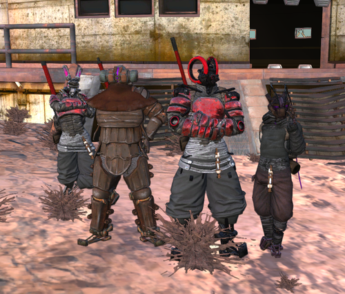 kenshi x64 2026 01 24 03 13 17.png