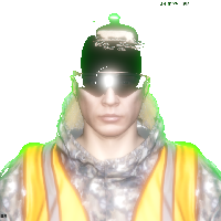 b1cc00d4c06b.png