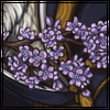 I.png