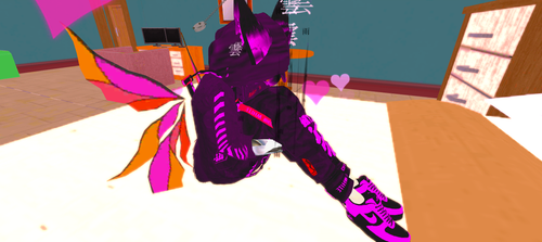 imagen.png