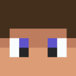 image 2026 01 23 201240070.png