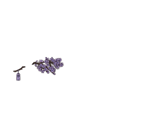 AM.png