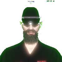 329c4cdbe5be.png