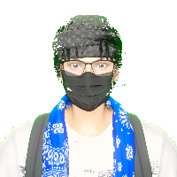 b4a2d4313d7a.png