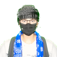 a9524b03a4af.png