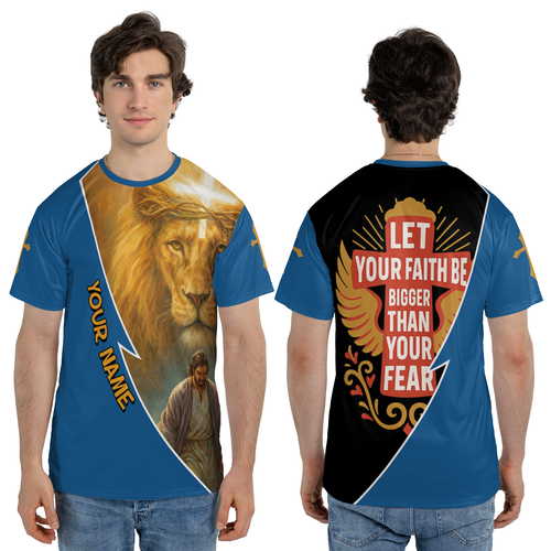 Mockup All over Print Unisex T shirt (19).png