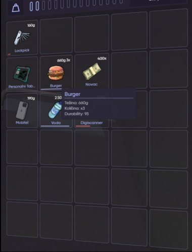849d39beeab7.png