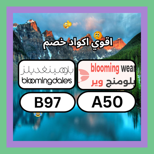 G ZMBeMXwAAbuwT.png
