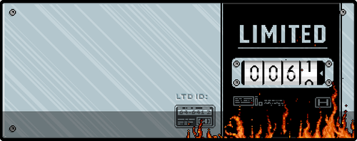 c5b36eee07ec.png