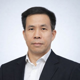 Ảnh Hiệp Nguyễn