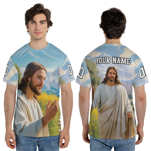 Mockup All over Print Unisex T shirt (5).png