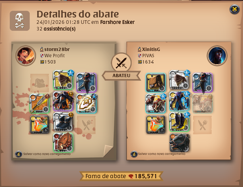 Captura de tela 2026 01 23 224836.png