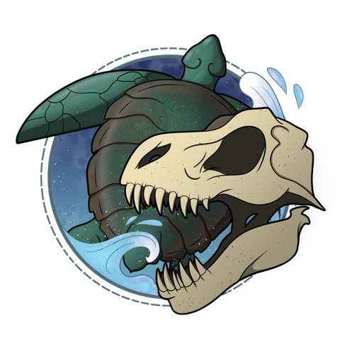 Pangea D Icon.png