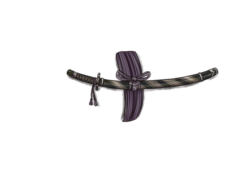AM.png