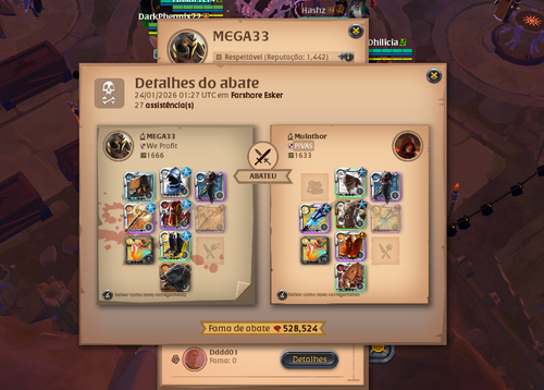 {59CDB3F8 51E3 42A1 B4EB 6544AE582A89} Copia.png