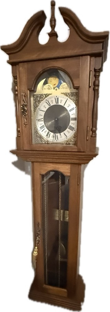 38c26fc09835.jpg