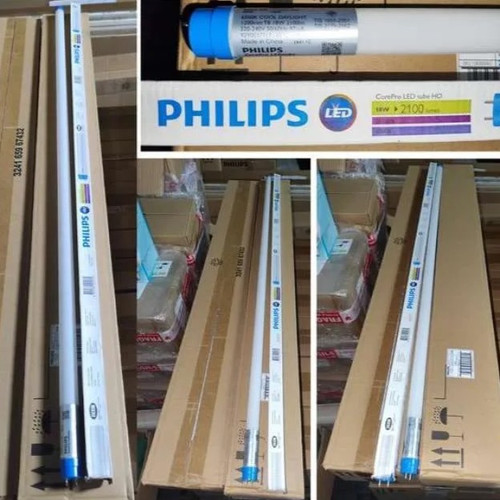 bong den ledtube philips corepro ledtube ho 1200mm 18w 865 t8 ap 2100lm 50.000h (4)