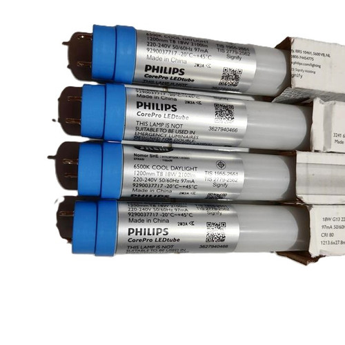 bong den ledtube philips corepro ledtube ho 1200mm 18w 865 t8 ap 2100lm 50.000h (2).jpg