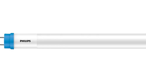 bong den ledtube philips corepro ledtube ho 1200mm 18w 865 t8 ap 2100lm 50.000h (1)