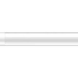bong den ledtube philips corepro ledtube ho 1200mm 18w 865 t8 ap 2100lm 50.000h (1)