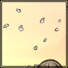 I.png