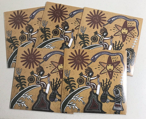 Midnight Oil Earth And Sun And Moon Australia LP 2017 Sony 88985360101 ''Sealed''.jpg