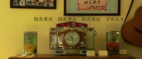 2B6B57F3 9E11 4060 8178 A1A1C610F550.png