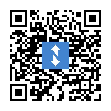 qr Q87UWKPM 15.jpg