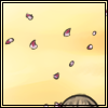 I.png