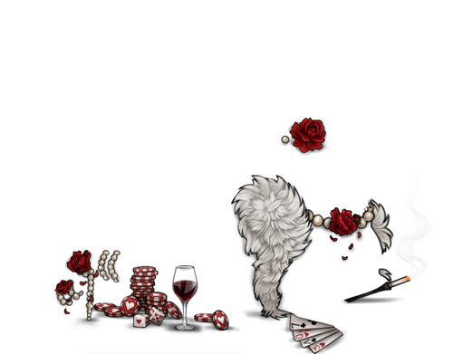 lady luck comm.png