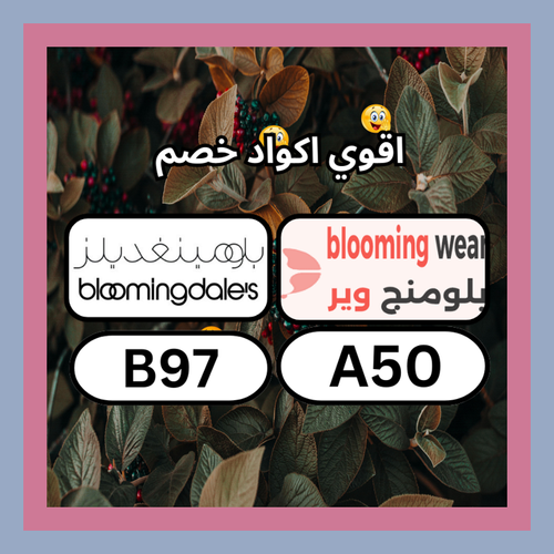 G ZMUixW4AEJF52.png