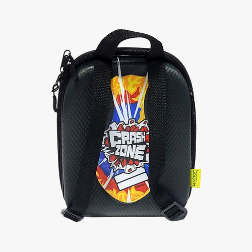 WhatsApp Image 2026 01 14 at 08.46.30 (1).jpg