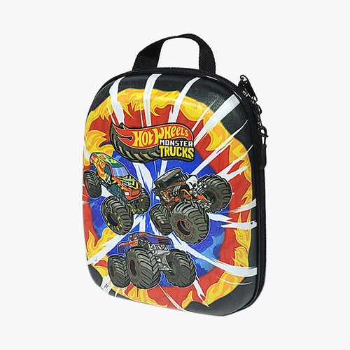 WhatsApp Image 2026 01 14 at 08.46.30.jpg