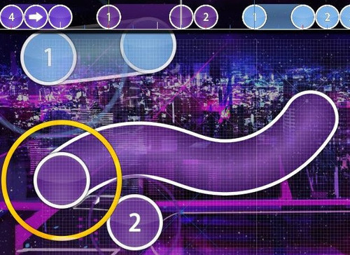 screenshot039.jpg