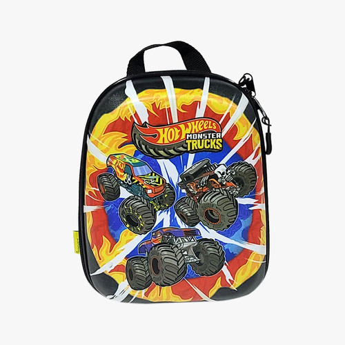 WhatsApp Image 2026 01 14 at 08.46.30 (2).jpg