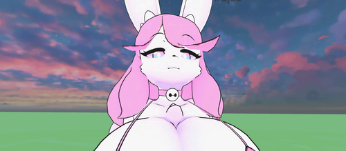imagen.png
