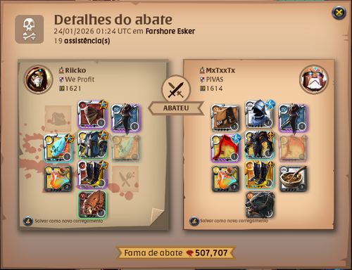 Captura de tela 2026 01 23 225103.png