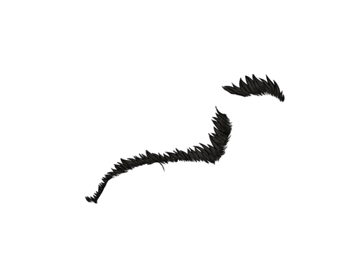 FDEF.png