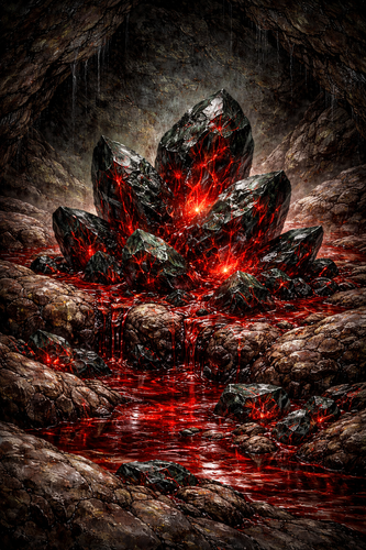 abdba209 2c96 4409 bc7a 184d08cfd9a0.png