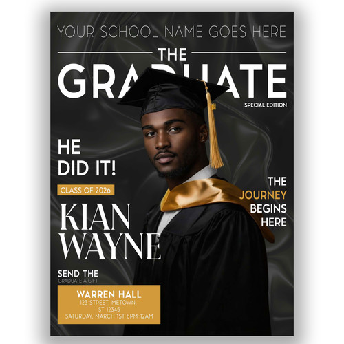 mockup canvas xịn 1 Artboard 2.jpg