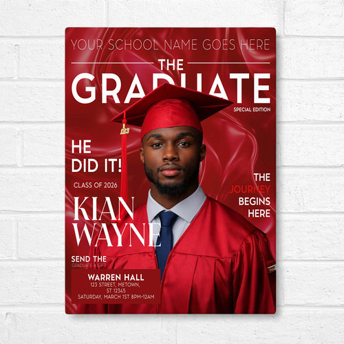 mockup canvas xịn 3 Artboard 3.jpg