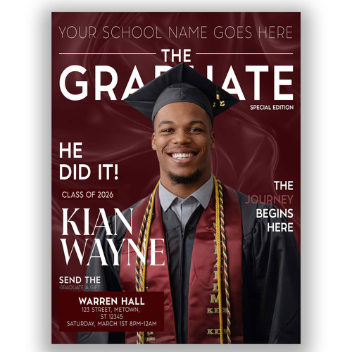 mockup canvas xịn 1 Artboard 5.jpg