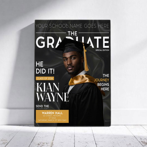 mockup canvas xịn 2 Artboard 2.jpg