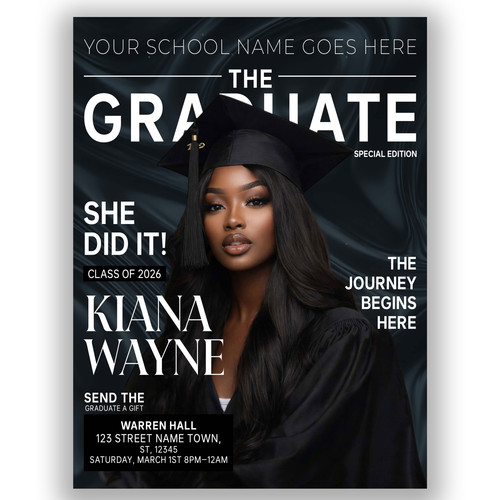 mockup canvas xịn 1 Artboard 1 nữ.jpg