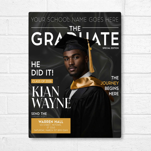 mockup canvas xịn 3 Artboard 2.jpg