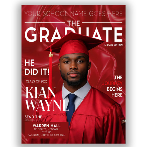 mockup canvas xịn 1 Artboard 3.jpg